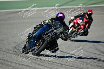 media/Dec-12-2025-2WTD (Fri) [[7c7cc9b1da]]/C Group/Session 3/